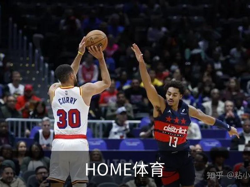 了解HOME体育